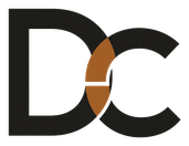 Dhima Consulting